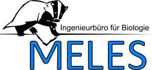 MELES Logo