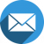 mail-icon